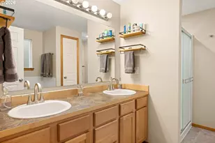 37516 NE 216th Ave, Yacolt, WA 98675 - Photo 21