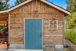 37516 NE 216th Ave, Yacolt, WA 98675 - Photo 33
