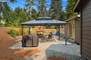 37516 NE 216th Ave, Yacolt, WA 98675 - Photo 31