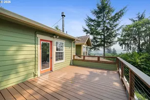 801 1st St, Garibaldi, OR 97118 - Photo 11
