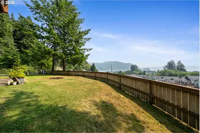 801 First St, Garibaldi, OR 97118 - Photo 41