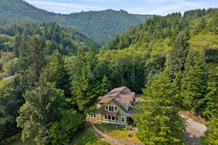 801 1st St, Garibaldi, OR 97118 - Photo 47