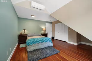 801 1st St, Garibaldi, OR 97118 - Photo 17