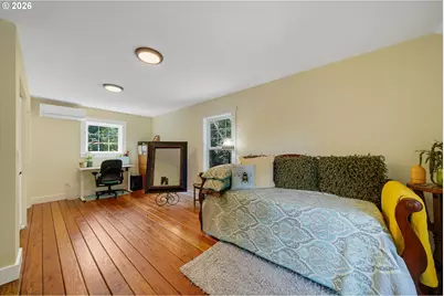 801 First St, Garibaldi, OR 97118 - Photo 19