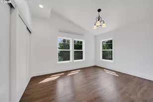 801 1st St, Garibaldi, OR 97118 - Photo 29