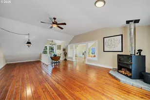 801 1st St, Garibaldi, OR 97118 - Photo 7