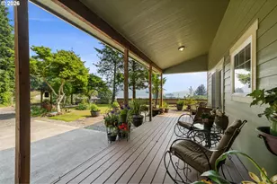 801 1st St, Garibaldi, OR 97118 - Photo 37