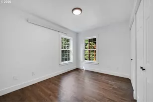 801 1st St, Garibaldi, OR 97118 - Photo 27