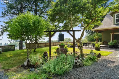 801 First St, Garibaldi, OR 97118 - Photo 39