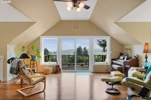 801 1st St, Garibaldi, OR 97118 - Photo 13