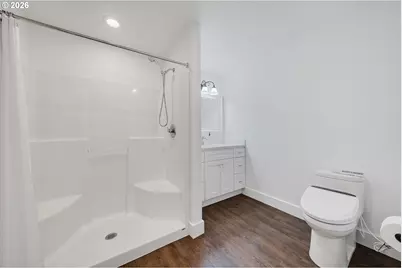 801 First St, Garibaldi, OR 97118 - Photo 31