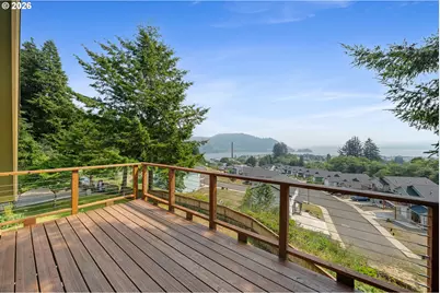 801 First St, Garibaldi, OR 97118 - Photo 15