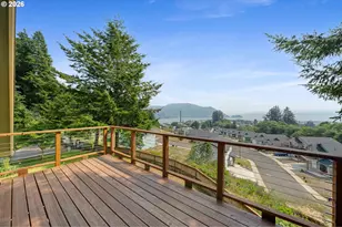 801 1st St, Garibaldi, OR 97118 - Photo 15