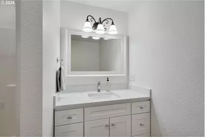 801 First St, Garibaldi, OR 97118 - Photo 31