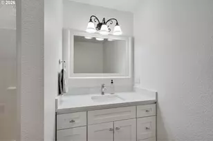 801 1st St, Garibaldi, OR 97118 - Photo 31