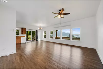 801 First St, Garibaldi, OR 97118 - Photo 23