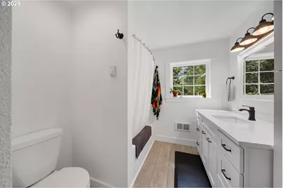 801 First St, Garibaldi, OR 97118 - Photo 21