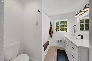 801 1st St, Garibaldi, OR 97118 - Photo 21