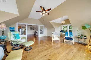 801 1st St, Garibaldi, OR 97118 - Photo 13