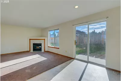 15648 NE Milton Pl, Portland, OR 97230 - Photo 19