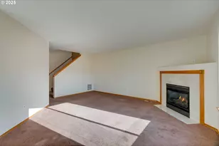 15648 NE Milton Pl, Portland, OR 97230 - Photo 13