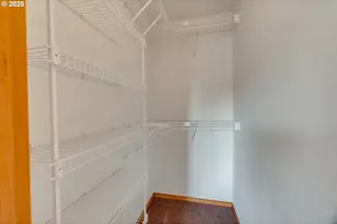 15648 NE Milton Pl, Portland, OR 97230 - Photo 35