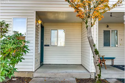 15648 NE Milton Pl, Portland, OR 97230 - Photo 7