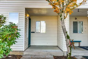 15648 NE Milton Pl, Portland, OR 97230 - Photo 7