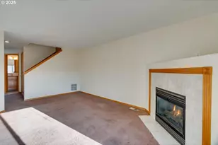 15648 NE Milton Pl, Portland, OR 97230 - Photo 15