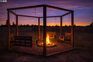 53475 Bridge Dr, La Pine, OR 97739 - Photo 33