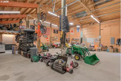 53475 Bridge Dr, La Pine, OR 97739 - Photo 11