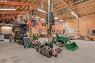 53475 Bridge Dr, La Pine, OR 97739 - Photo 11