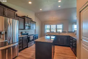 53475 Bridge Dr, La Pine, OR 97739 - Photo 21