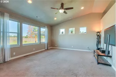 53475 Bridge Dr, La Pine, OR 97739 - Photo 17