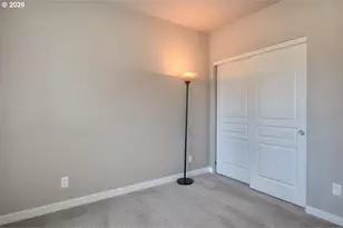 53475 Bridge Dr, La Pine, OR 97739 - Photo 29