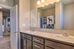 53475 Bridge Dr, La Pine, OR 97739 - Photo 31