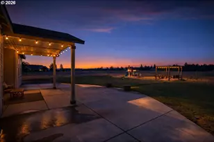 53475 Bridge Dr, La Pine, OR 97739 - Photo 3