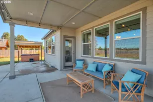 53475 Bridge Dr, La Pine, OR 97739 - Photo 15