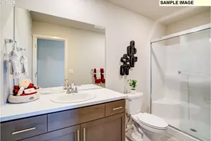 849 Sifuentez Ct, Woodburn, OR 97071 - Photo 25