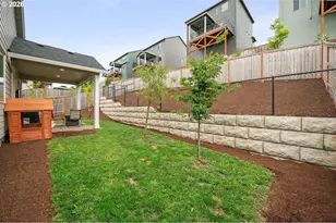 2773 Rockrose Ln, Eugene, OR 97403 - Photo 41