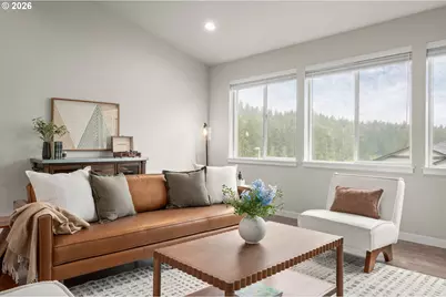 2773 Rockrose Ln, Eugene, OR 97403 - Photo 11