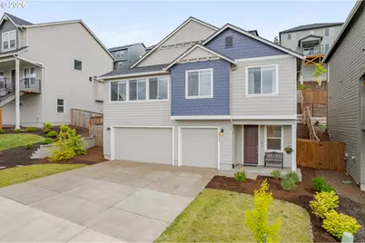 2773 Rockrose Ln, Eugene, OR 97403 - Photo 1