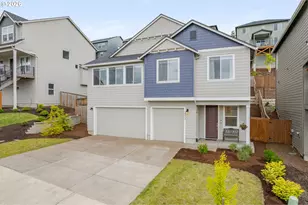 2773 Rockrose Ln, Eugene, OR 97403 - Photo 1