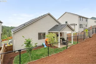 2773 Rockrose Ln, Eugene, OR 97403 - Photo 45