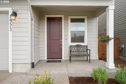2773 Rockrose Ln, Eugene, OR 97403 - Photo 3