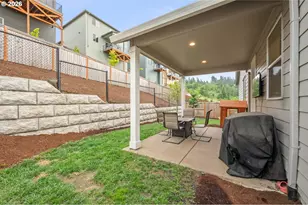 2773 Rockrose Ln, Eugene, OR 97403 - Photo 43