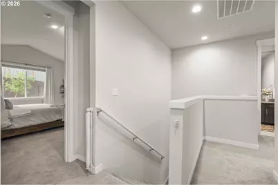 2773 Rockrose Ln, Eugene, OR 97403 - Photo 23