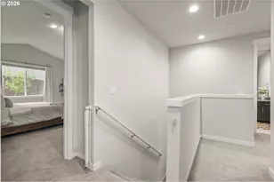 2773 Rockrose Ln, Eugene, OR 97403 - Photo 23