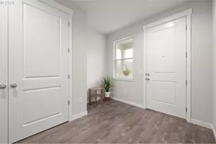 2773 Rockrose Ln, Eugene, OR 97403 - Photo 5