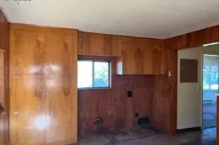 2105 SE 143rd Ave, Portland, OR 97233 - Photo 13